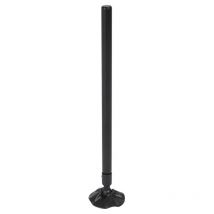 Pied Garbolino Pinlock Xl Black Gomen3970-1000bk