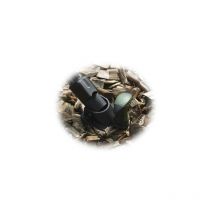 Pied Pour Rod Pod Fox Mini Pod Anchors Crp043 - Pour Pêche de la Carpe - Pêcheur.com