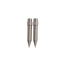 Pied Pour Rop Pod Solar P1 Stubby Pod Legs P1sl - Pêcheur.com