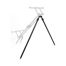Pied Telescopique Fox Pour Horizon Duo Crp033 - Pêcheur.com