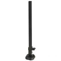 Pied Télescopique Korum Telescopic Chair Legs K0290021