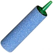Piedra Difusora Para Oxigenador Plastilys Thalydris 10cm T/s1sucre10cm