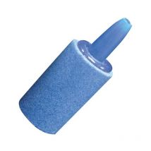 Pietra Porosa Per Ossigenatore Autain Cyl5 457457110