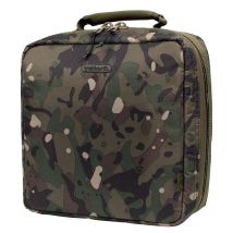 Piktasche Trakker Nxc Camo Deluxe Food Set 205259