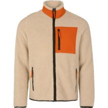 Pila Uomo - Beige Seeland Zephyr - Beige 4019220230018