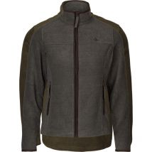 Pila Uomo - Grigio Scuro Seeland Woodcock Ivy - Gris Foncé 4021520220016