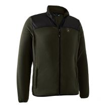 Pila Uomo - Verde Deerhunter Northward - Vert 5165-352dh-l