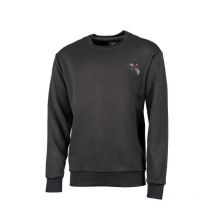 Pila Uomo - Verde Treeland Bécasse T204 - Vert T204/m