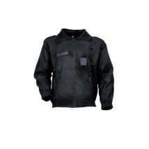 Pile Donna Percussion Army 1529--noir-(a)-2xl