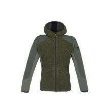 Pile Donna Zotta Forest Icefal Zfwc00001_1644xl