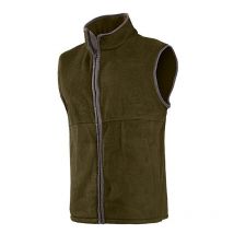Pile Senza Manica Uomo Baleno Harvey 757bb9t12a693xl