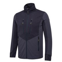 Pile Uomo Beretta Rupicapra Jacket P3581t220109orxxl