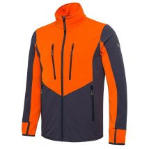 Pile Uomo Beretta Rupicapra Jacket P3581t220109ou3xl