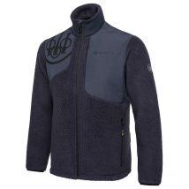 Pile Uomo Beretta Trailhead Thermal Pro Jacket P3441t196709or3xl