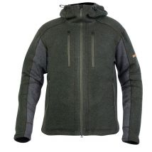 Pile Uomo Hart Otaru-k Trasparenza Xhogjxxl