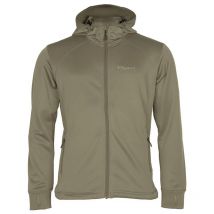 Pile Uomo Pinewood Finnveden Hoodie 1-53190248007