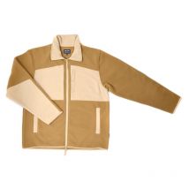 Pile Uomo Spro Rc Polartec Jacket 000031-00000-00316