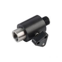 Pilladapter Carp Spirit Blax Pill Adaptor Acs370087
