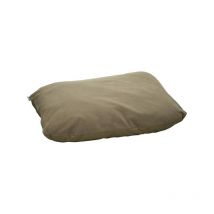 Pillow Trakker 209402