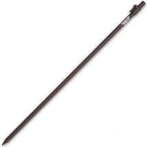 Pin Black Cat 1892002