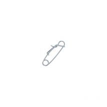 Pin Stainless Fuzyon Chasse - Pack Of 5 Aag44b