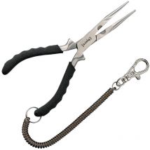 Pinça Smith 155st Ps155st
