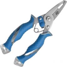 Pince A Anneau Brise Cuda 14cm 220295