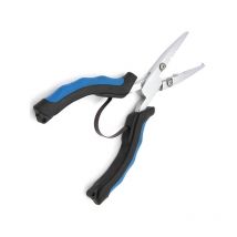 Pince À Anneau Frichy Avec Ressort Fr-pab-18re