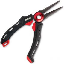 Pince A Anneaux Brises Rapala Rcd Magnetique Ra0119005 - Pour Pêche des Carnassiers - Pêcheur.com