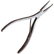 Pince A Anneaux Brises Smith Small Pince À Anneaux Brisés - Pêcheur.com