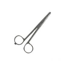 Pince A Plomb Autain P04 Pince P04 - Pour Pêche des Carnassiers - Pêcheur.com