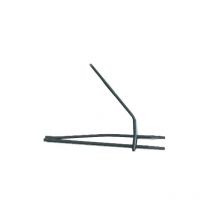 Pince À Plombs Ragot La Pince - Pour Pêche au Coup - Pêcheur.com
