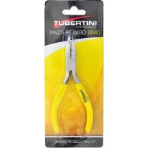 Pince A Plombs Tubertini Simo 91509** - Pour Pêche au Coup - Pêcheur.com