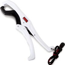 Pince A Poisson Rapala Flottante - 23cm Ra0116002