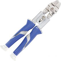 Pince A Sleeve Coupante Cuda 220180