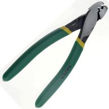 Pince À Sleeve Frichy P150-s Fr-p150-s