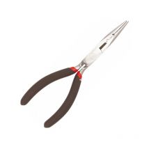 Pince A Sleeves Autain Psl Pince Psl - Pour Pêche des Carnassiers - Pêcheur.com