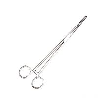 Pince Autain P06 Pince P06 - Pêcheur.com
