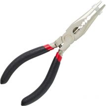 Pince Bec Droite Srt Sevah1671 - Pêcheur.com