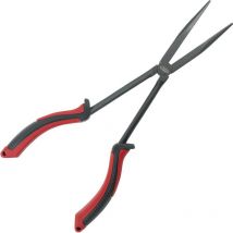 Pince Berkley Fishingear Long Reach Plier 1402789 - Pêcheur.com