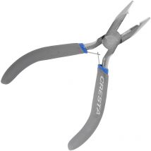 Pince Cresta Splitshot Tool 004720-02300-00000