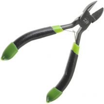 Pince Daiwa Prorex 15409025 - Pêcheur.com
