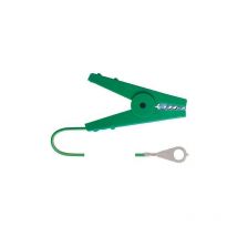 Pince De Connexion Terre Ako Kb-44606-011