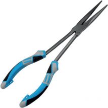 Pince Degorgeoir Frichy Fr-pdg-28