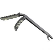 Pince Dégorgeoir Mikado Amn-848 - Pour Pêche des Carnassiers - Pêcheur.com