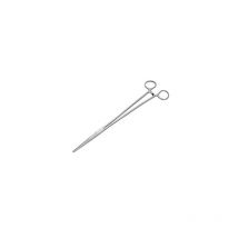 Pince Droite Mikado Straight Ai-7920