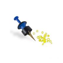 Pince Ecarteur Dudule Accroche Pellet 10031 - Pêcheur.com