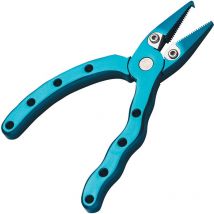 Pince Frichy Pab 11 Fr-al-11-b