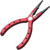 Pince Frichy Pab 15 Fr-al-15-r