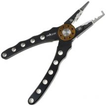 Pince Frichy Pab-exo Fr-pab-exo - Pêcheur.com
